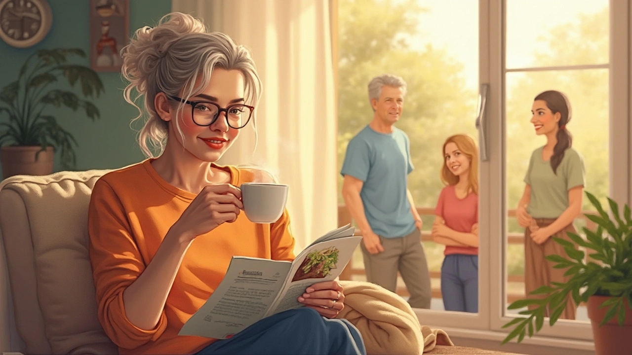 Jak probíhá klasická masáž: Průběh, tipy a nejčastější otázky