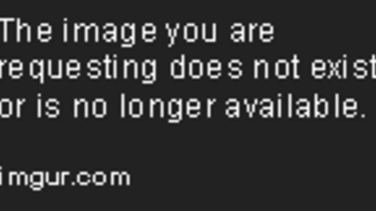 Mapa nohy s reflexními body