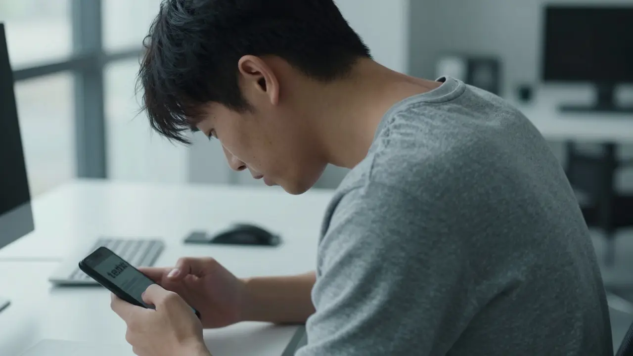 Jak se zbavit bolesti hlavy od krční páteře: Rychlá pomoc a prevence